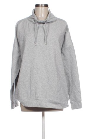 Damen Fleece Sweatshirt Unbranded, Größe L, Farbe Grau, Preis 14,99 €, #137034126