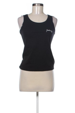 Női trikó Kendall & Kylie, Méret XS, Szín Fekete, Ár 3 709 Ft, #136779313