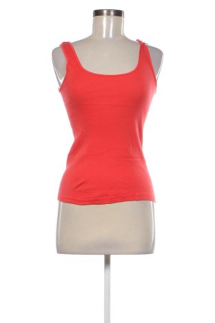 Tricou de damă Nina Von C., Mărime M, Culoare Roșu, Preț 86,07 Lei, #136924669