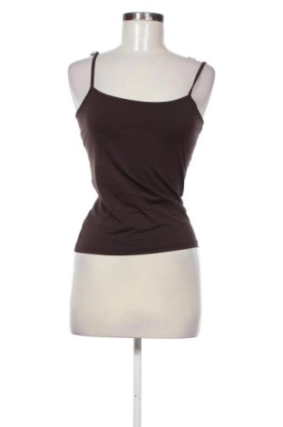Tricou de damă S.Oliver, Mărime M, Culoare Maro, Preț 42,99 Lei, #136936403