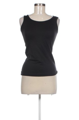 Tricou de damă C&A, Mărime S, Culoare Negru, Preț 38,99 Lei, #136936671