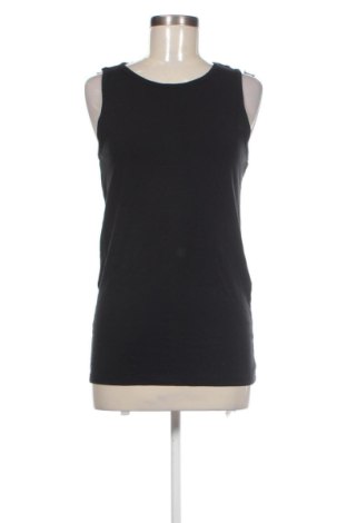 Dámské tilko  Unbranded, Velikost M, Barva Černá, Cena  249,00 Kč, #136936685