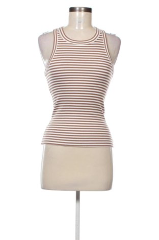 Dámské tilko  Pigalle, Velikost XS, Barva Vícebarevné, Cena  549,00 Kč, #136936963