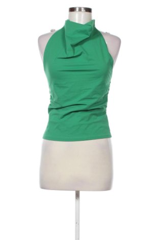 Női trikó H&M, Méret S, Szín Zöld, Ár 2 489 Ft, #136938874