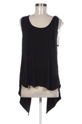 Tricou de damă OVS, Mărime L, Culoare Negru, Preț 83,41 Lei, #136939343