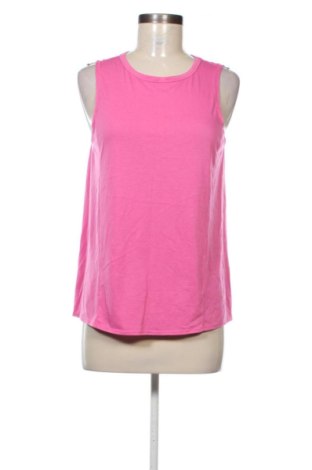 Tricou de damă Unbranded, Mărime S, Culoare Roz, Preț 23,99 Lei, #136939542