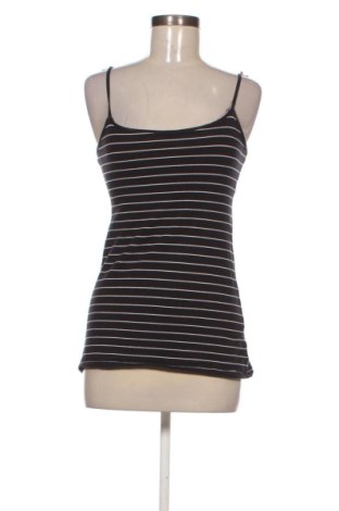Tricou de damă H&M, Mărime M, Culoare Multicolor, Preț 30,28 Lei, #136949859