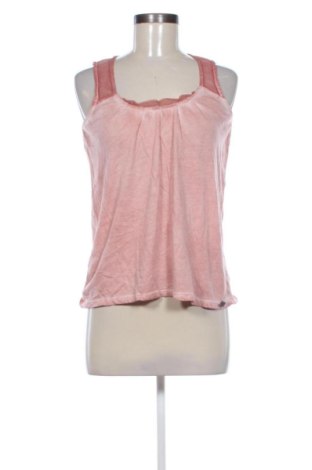 Damentop DDP, Größe S, Farbe Rosa, Preis 9,99 €, #136949916