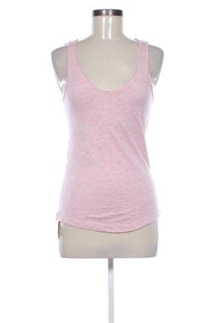 Damentop Etam, Größe S, Farbe Rosa, Preis 6,99 €, #136949961