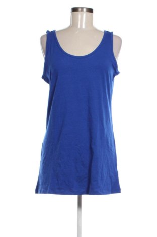 Tricou de damă Blue Motion, Mărime XL, Culoare Albastru, Preț 49,99 Lei, #136950260