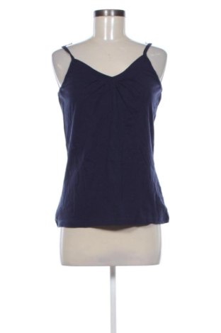 Tricou de damă Skin To Skin, Mărime L, Culoare Albastru, Preț 44,99 Lei, #136951338
