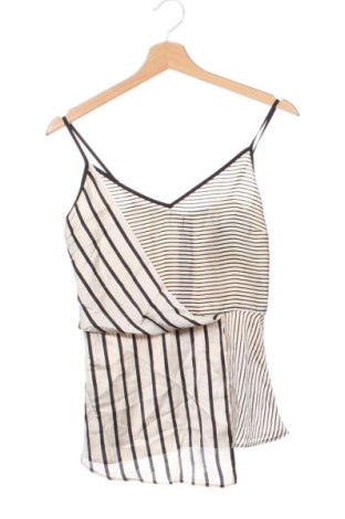 Дамски потник River Island, Размер S, Цвят Многоцветен, Цена 7,15 €, #136951997