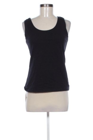 Dámské tilko  Unbranded, Velikost M, Barva Černá, Cena  139,00 Kč, #136952363