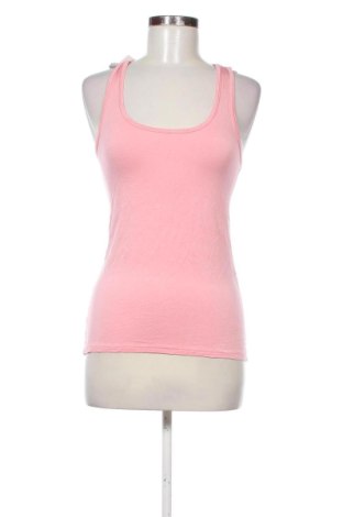 Tricou de damă Unbranded, Mărime L, Culoare Roz, Preț 24,99 Lei, #136953212