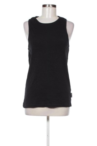 Tricou de damă Unbranded, Mărime M, Culoare Negru, Preț 51,99 Lei, #136954792