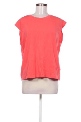 Tricou de damă Tchibo, Mărime XL, Culoare Roz, Preț 38,99 Lei, #136954979