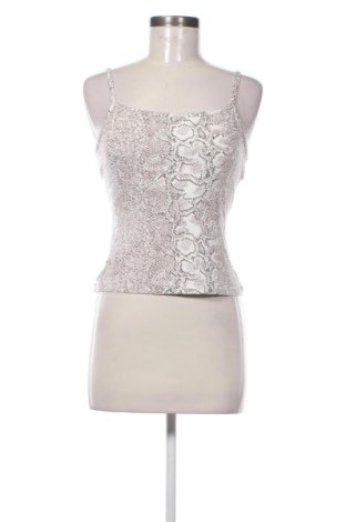 Tricou de damă Marks & Spencer, Mărime S, Culoare Multicolor, Preț 124,33 Lei, #136956183