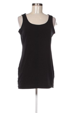 Damentop Esmara, Größe M, Farbe Schwarz, Preis € 6,99, #136956566