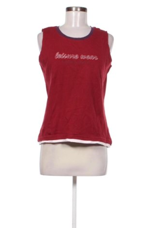 Női trikó Cecilia Classics, Méret L, Szín Piros, Ár 3 979 Ft, #136956591