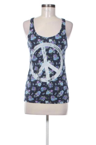 Tricou de damă H&M, Mărime S, Culoare Multicolor, Preț 80,47 Lei, #136957056