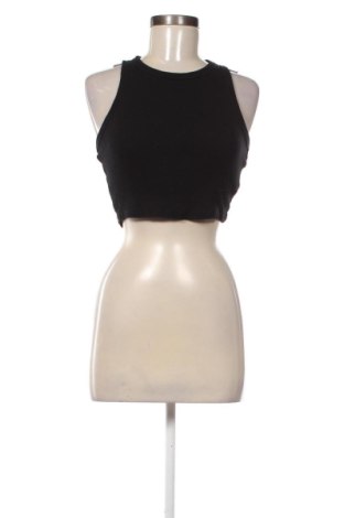 Tricou de damă FSBN Sister, Mărime M, Culoare Negru, Preț 32,99 Lei, #136957165