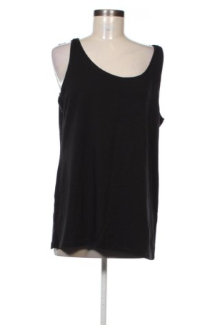 Damentop Street One, Größe XL, Farbe Schwarz, Preis 8,00 €, #136957245