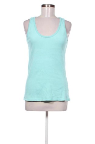 Tricou de damă Montego, Mărime S, Culoare Verde, Preț 31,28 Lei, #136957885