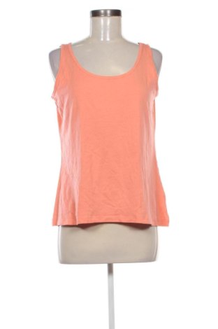 Dámské tilko  Blue Motion, Velikost L, Barva Růžová, Cena  209,00 Kč, #136958887