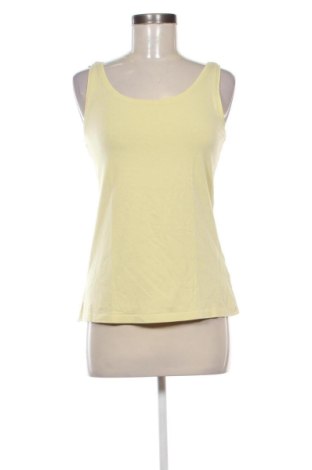 Damentop Janina, Größe S, Farbe Gelb, Preis € 5,99, #136958996