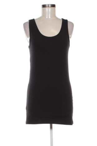 Damentop Unbranded, Größe S, Farbe Schwarz, Preis 6,99 €, #136959027
