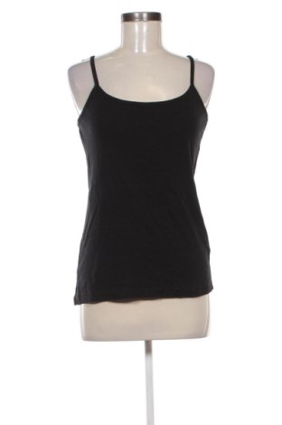 Dámské tilko  Unbranded, Velikost M, Barva Černá, Cena  249,00 Kč, #136959879