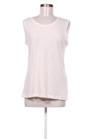 Damentop Unbranded, Größe L, Farbe Rosa, Preis 6,99 €, #136959928
