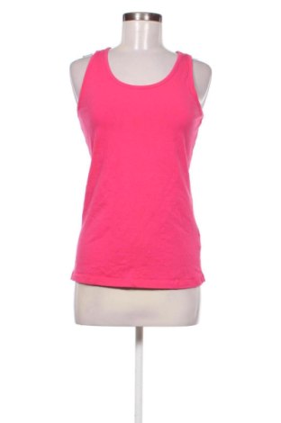 Damentop Unbranded, Größe S, Farbe Rosa, Preis 4,99 €, #136961469