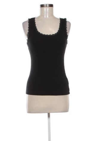 Damentop Esmara, Größe S, Farbe Schwarz, Preis 7,99 €, #136961972