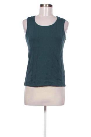 Tricou de damă Bonita, Mărime M, Culoare Verde, Preț 44,99 Lei, #136962014