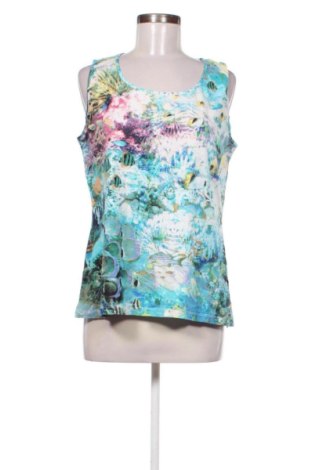 Damentop Betty Barclay, Größe L, Farbe Mehrfarbig, Preis € 14,99, #136962200