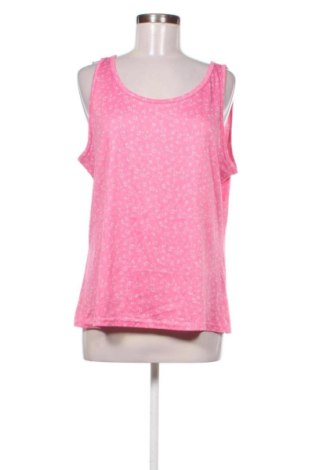 Dámske tielko  Unbranded, Veľkosť XL, Farba Viacfarebná, Cena  7,95 €, #136962983