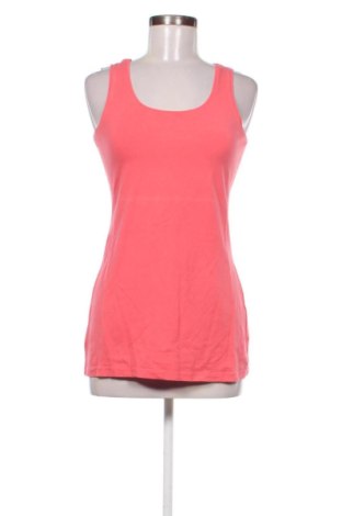 Damentop Street One, Größe S, Farbe Rosa, Preis 6,99 €, #136963600
