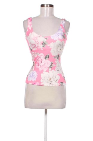 Damentop Unbranded, Größe S, Farbe Mehrfarbig, Preis 6,16 €, #136963715