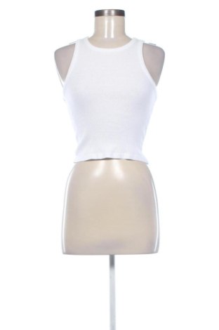 Női trikó Unbranded, Méret S, Szín Fehér, Ár 2 479 Ft, #136964393