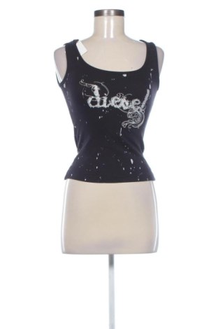 Tricou de damă Diesel, Mărime XS, Culoare Multicolor, Preț 192,89 Lei, #136965298