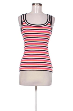 Damentop Marc Cain Sports, Größe S, Farbe Mehrfarbig, Preis 32,99 €, #136965404