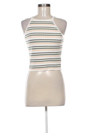 Damentop H&M, Größe M, Farbe Mehrfarbig, Preis 6,00 €, #136967050