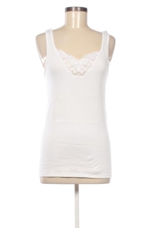 Tricou de damă Unbranded, Mărime XL, Culoare Alb, Preț 33,08 Lei, #136968460
