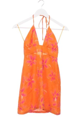 Tricou de damă H&M, Mărime S, Culoare Multicolor, Preț 33,99 Lei, #136968731