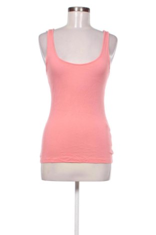 Női trikó H&M, Méret S, Szín Rózsaszín, Ár 2 649 Ft, #136969148