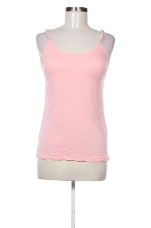 Női trikó Unbranded, Méret M, Szín Rózsaszín, Ár 3 009 Ft, #136969499