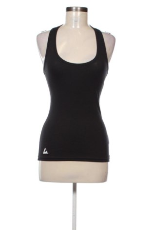 Damentop Gravity, Größe XS, Farbe Schwarz, Preis 9,99 €, #136970278