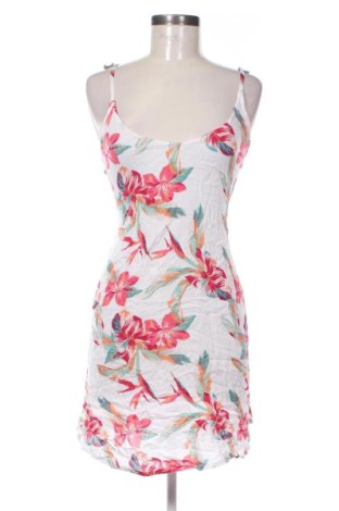 Dámske tielko  Roxy, Veľkosť L, Farba Viacfarebná, Cena  8,95 €, #136971087
