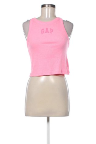 Damentop Gap, Größe M, Farbe Rosa, Preis 15,99 €, #136972118